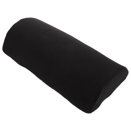 CHILDWEET NCjO\t@tbgpbh NCi[tbgXg r̃T|[g 𓊂܂ tbgXgN