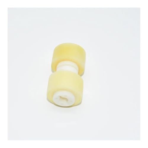 Rodillo de separación para Canon IR8500 y esponja de recogida IR7200 IR5000 3