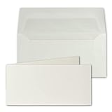 NEUSER PAPIER