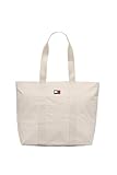 Sacs à Main-Tommy Jeans-T.U Tommy Jeans Sacs à Main T.U