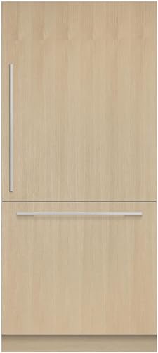 Fisher & Paykel RS36W80RJ1 36