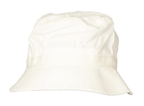 Bob pêcheur Calvin Klein K60K610519 pour protéger votre visage du soleil avec style et confort