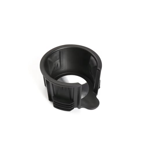 Insert de porte-gobelet Range Rover Sport pour vos trajets en voyage
