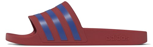 Image of adidas Men's Adilette Shower Flip-Flops