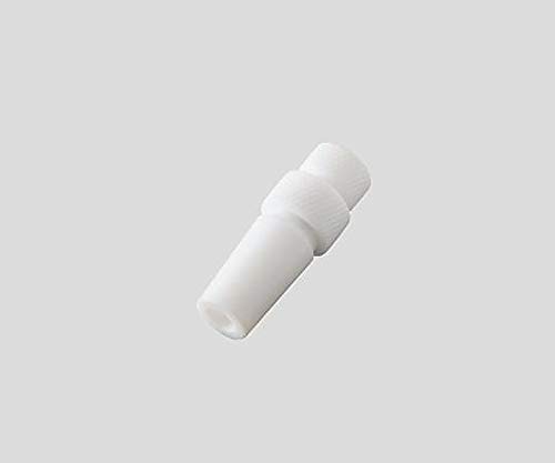 アズワン(AS ONE) Holder for Thermometer TS15/35 ts15/35/7-258-02