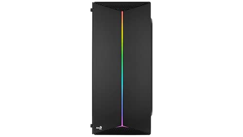 Consejos y reviews para comprar Aerocool kcas 500w - cinco favoritos. 30 Imagen adicional