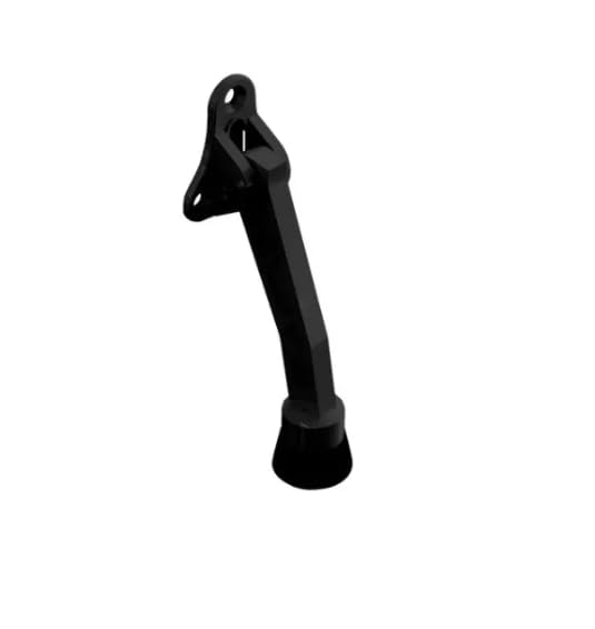 pata para puerta marca Genérico