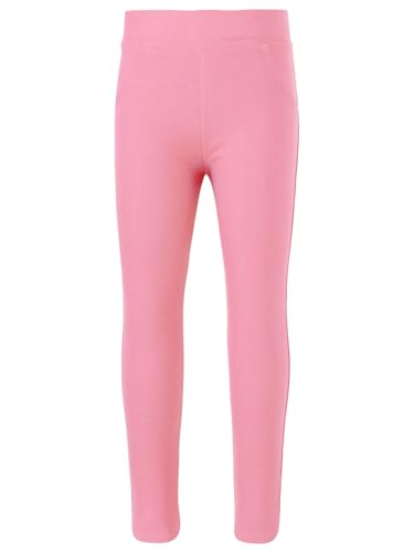 [Vxuxlje] ̎qp Xgb` \bh MX AX`bNpc [NAEg K X|[cp Ȃ^Cc qp ̑ _X wZp MX sN 7-8