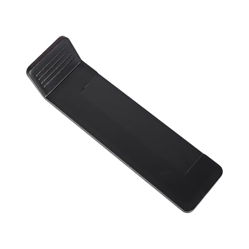 Cale de pont de trémolo flottante guitare vibrato réglable 6 7 cordes