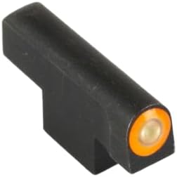 XS STND DOT for COLT Cobra TRIT ORG