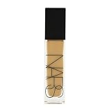 Natural Radiant Longwear Foundation Salzburg