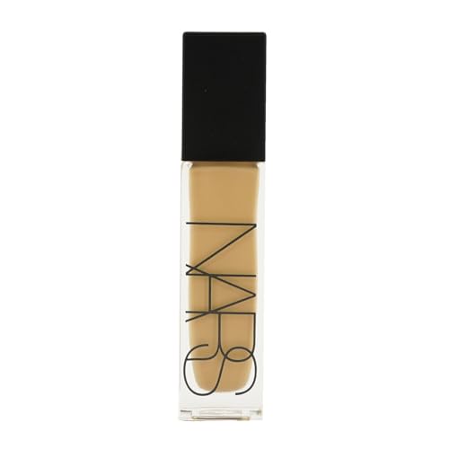 NARS Natural Radiant Light 3.5 Salzburg Foundation 30ml