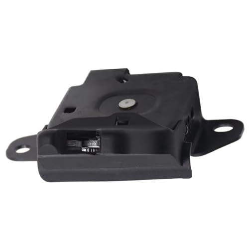 Cerrojo maletero coche Camry 1997-2000 | Bloqueo puerta trasera 64610-AA030 4