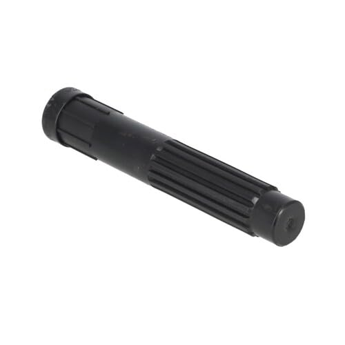 Clutch Alignment Tool - 1-9/16"x14 Spline fits Kubota M4700 M4800 M4900 M5040 M5140 M5400 M5700 M6040 M6800 M6950 M6970 M7040 M7580 M7950 M8200 M8580 M8950 M8970 M9000