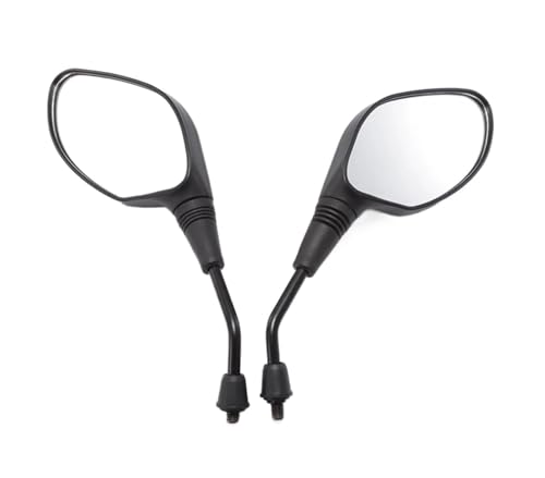 i ɓK PCX160 CBR250r CBF125T oCNp Chr[ ^obN~[