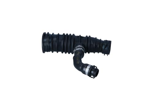 NRF Tuyau d'aspiration, filtre Ă air 165001