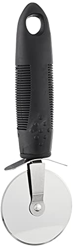 ?????(Eko Kinzoku) Echo Metal 0336-314 Pizza Cutter