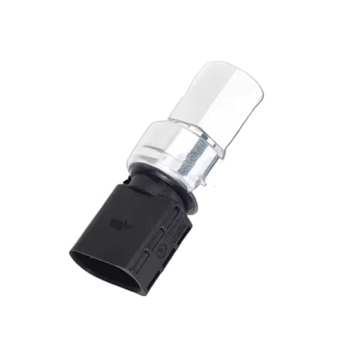 Pressostat de climatisation Golf et Sagitar 1K0959126E capteur de pression - 2