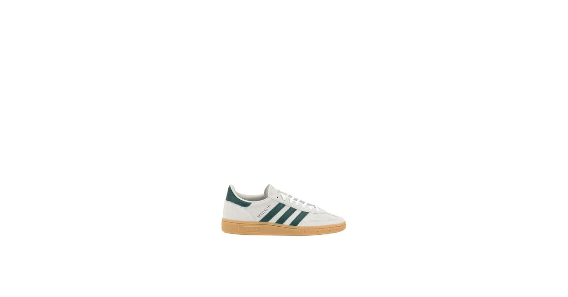 ◆adidas◆ Handball Special JS0242 Amazon.com | Adidas Handball Special Woman JS0242 Alumina