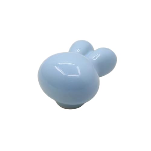 ̃fUC Z~bN ^Jx[X Pt  2.5cm lW Lrlbgmu onh Ƌ IhAmu HIv qEQELb`p (05,3) [sAi]