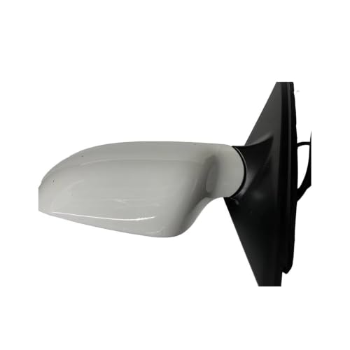 Miroir d'angle mort pour voiture A4L B8 : rétroviseur droit étanche