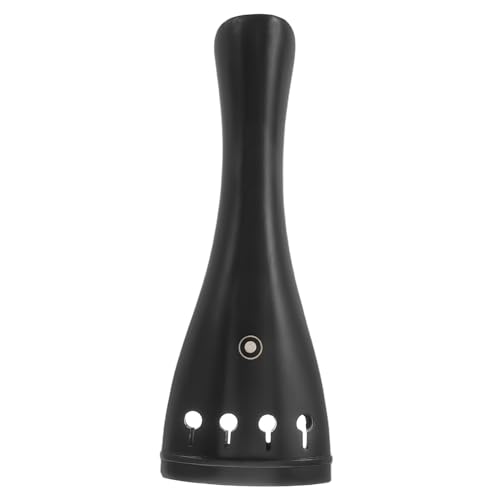 Alasum oCĨe[s[X @CI `Fe[s[X oCIXgbp[ oCI`[i[ oCIt@C`[i[e[s[X `F̕i  Black