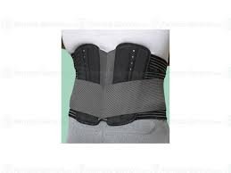 GIBAUD ORTHO LOMBOGIB DYNAMIC1