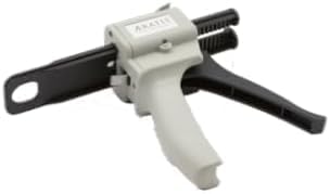 Glue Epoxy Gun