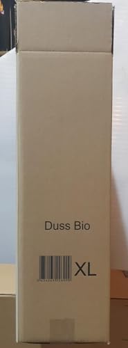 Protector Estufa Pellet Leña. Protección Cristal Estufas contra Quemaduras Seguridad para Niños, Bebes y Mascotas. Color Gris Oxidón. Fácil Montaje. Anti Calórico - imagen 9