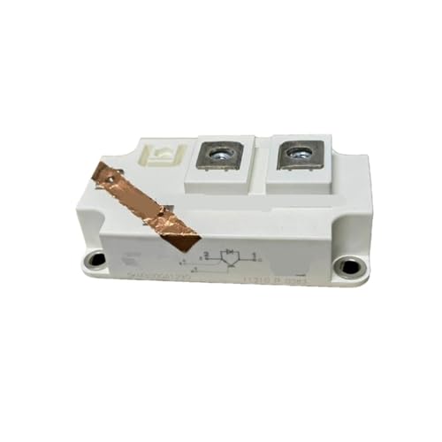 SKM300GA123D module IGBT pour réparer les variateurs et alimentations industrielles
