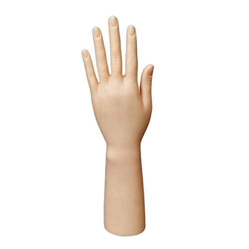 ϋv̂vX`bN}lL胂fWG[OvfBXvCp 34 cm