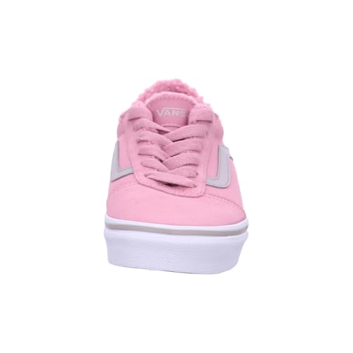 Image of Vans Kids' Ward Sneaker
