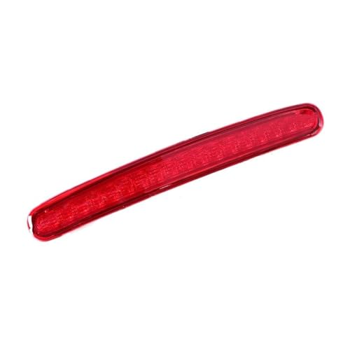 3ème feu stop pour VW Beetle 2012-2019 arrière troisième feu de freinage 5C5945097B