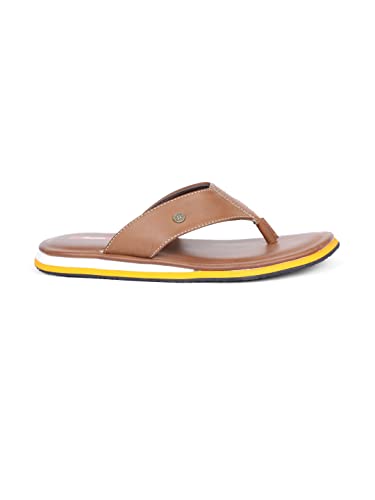 Image of Bata Slipper For Men outdoor And Daily Use Flip Flops