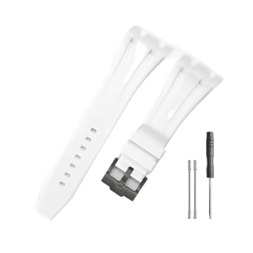 [ȓX] ϋvƉKȎvohI[f}sQɃtBbgCI[NItVA 15703 15400 VRvoht(White-Black-K14)