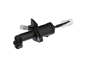 Valeo 874300 Kupplungsgeberzylinder