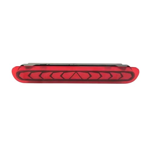 Feu Stop LED pour Toyota Hilux Vigo 2004-2014 avec clignotant de pare-chocs