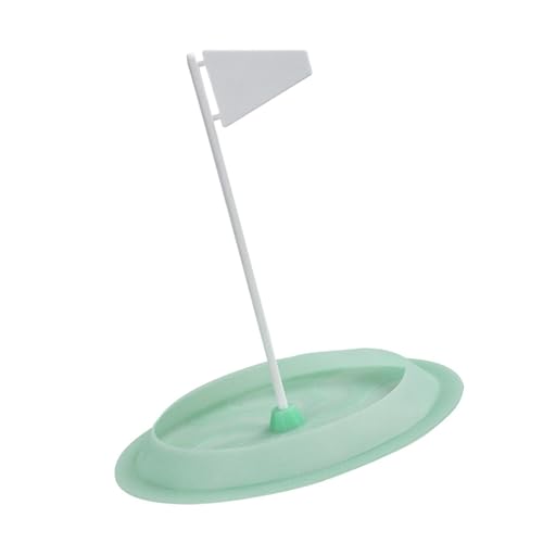 v~AStKppbeBOJbv O\ȃtbOXeBbN~߃x[Xt Xg[Nhp ϖՐStg[jOfoCX