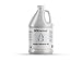 DIYChemicals Mineral Oil – Industrial Grade White Mineral Oil, Multipurpose Use for Manufacturing, Lubricant, Wood Sealing, Stainless-Steel Equipment, Bulk Mineral Oil (4, Gallon)