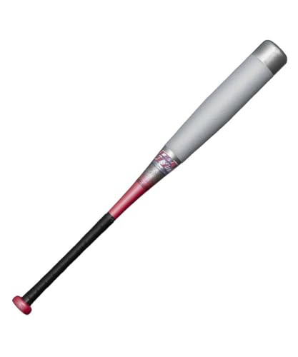 MIZUNO ビヨンドマックスEV2N 1CJBY187