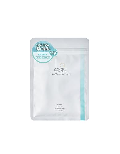 [Laeisis] pbN fB[vCX`[tFCV}XN  V[gpbN epbN  ێpbN pbN face mask tFCX}XN e}XN VJpbN cica VJ}XN VJ (5 GbZX80ml)