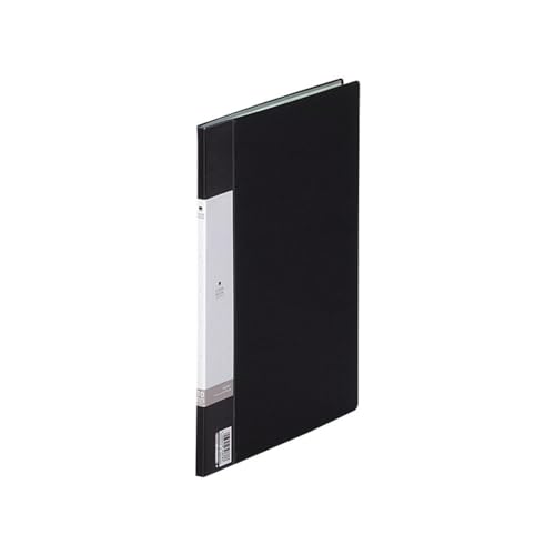 qgu NGXg N[ubN A4  10 G3200-24_10