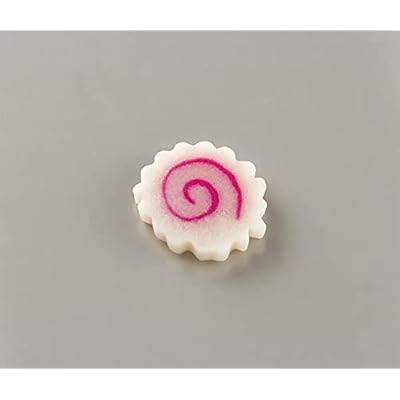 �쾦�ޡ��� ���� ����ʤ�ȴ�160g