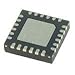 RF Transceiver SX1231 VARIANT FOR 20DBM POWER (50 pieces)