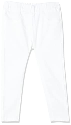 Image of Blink Street Girls Jeans