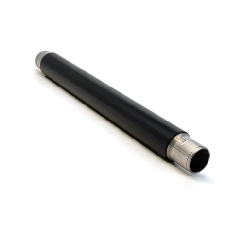 Rouleau de fusion supérieur AE01-1117 pour maintenance de copieur MP 7001