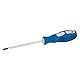Silverline Allzweck-Schraubendreher TRX T20 x 100 mm (244578)