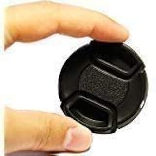 Lens Cap Cover Keeper Protector for Tamron SP 17-50MM AF17-50mm F/2.8 XR Di II VC