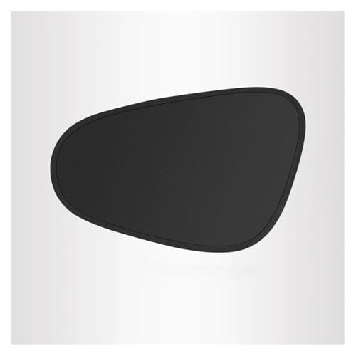 ԗpTChEBhETVF[h ToCU[ ėp UVJbg J[e ԗpTVF[hJo[ 4wTubNtBNX ԗp 悯 _up[NVF[h(Front-copilot)