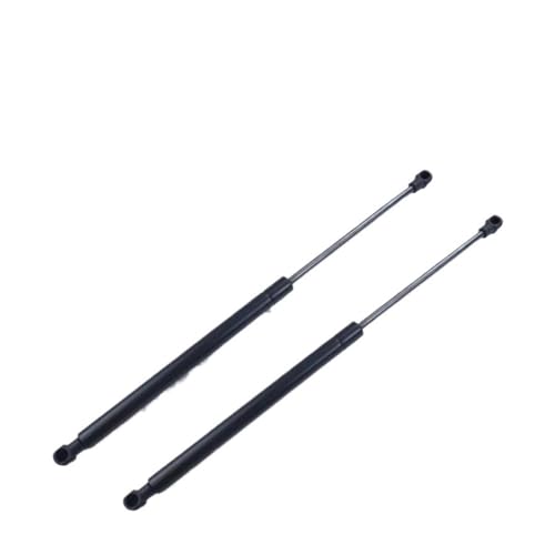 Gasdämpfer Heckklappe haute durabilité, tige support pour hayon Smart Fortwo 2007-2014